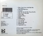 UB40-1