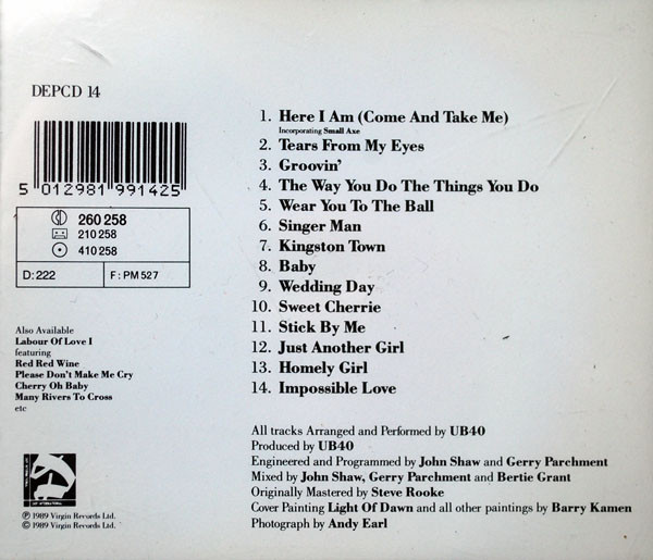 UB40-1