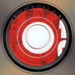 Various-3