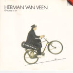 Herman van Veen-0