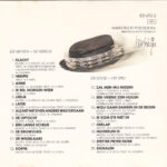 Herman van Veen-1