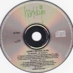 Herman van Veen-2