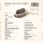 Herman van Veen-3