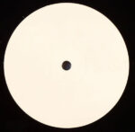 St. Ana-1