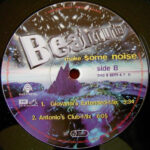 Beatcounter-1
