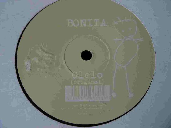 Bonita (3)-1