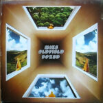 Mike Oldfield-0