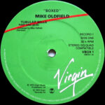 Mike Oldfield-1