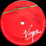 Mike Oldfield-2