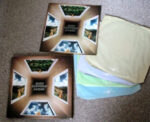 Mike Oldfield-3
