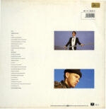 Pet Shop Boys-1