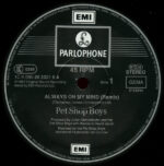 Pet Shop Boys-2