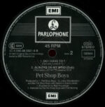Pet Shop Boys-3