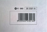 Pet Shop Boys-4