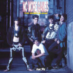 NKOTB*-0