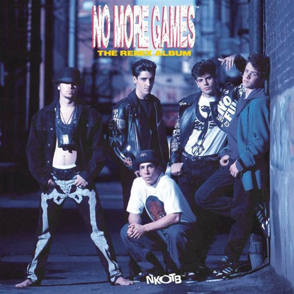 NKOTB*-0