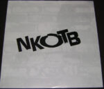 NKOTB*-2