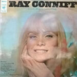 Ray Conniff And His Orchestra & Chorus-0