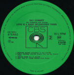Ray Conniff And His Orchestra & Chorus-3