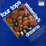 Four Tops-0