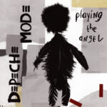 Depeche Mode-0