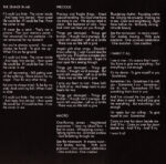Depeche Mode-4