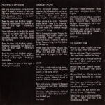 Depeche Mode-3