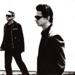 Depeche Mode-1