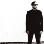 Depeche Mode-2