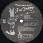 Jive Bunny And The Mastermixers-3