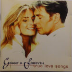 Grant & Forsyth-0