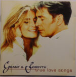 Grant & Forsyth-0