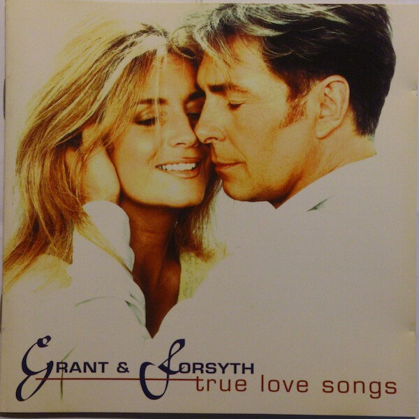Grant & Forsyth-0