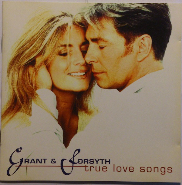 Grant & Forsyth-0