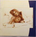 Grant & Forsyth-1
