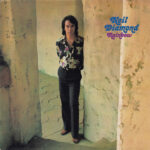 Neil Diamond-0