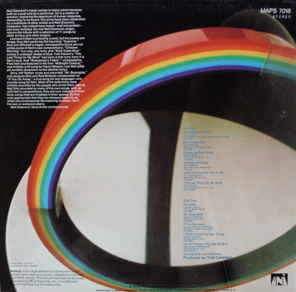 Neil Diamond-1