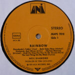 Neil Diamond-2