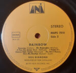 Neil Diamond-3