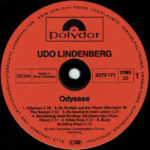 Udo Lindenberg Und Das Panikorchester-2