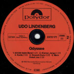 Udo Lindenberg Und Das Panikorchester-3