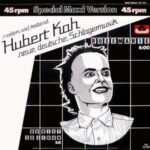 Hubert Kah-0