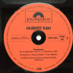 Hubert Kah-1