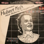 Hubert Kah-3