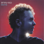 Simply Red-0