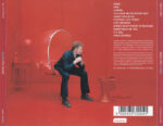 Simply Red-1