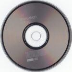 Simply Red-2