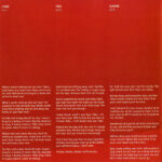 Simply Red-3