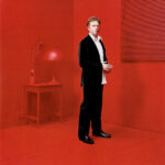 Simply Red-4