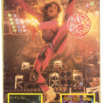 David Lee Roth-0